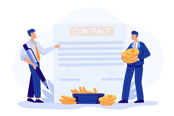 Công ty TNHH Giải pháp Phần mềm OSOFT