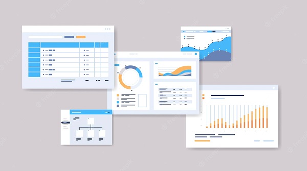 Kỹ năng quản lý thời gian: 5 bước quản lý hiệu quả | CSOFT