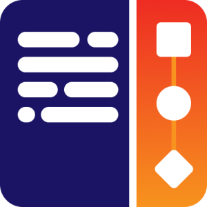 Logo phần mềm quản lý công việc