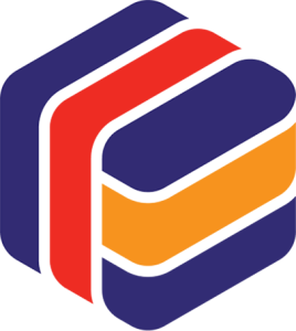 Logo phần mềm quản lý kho