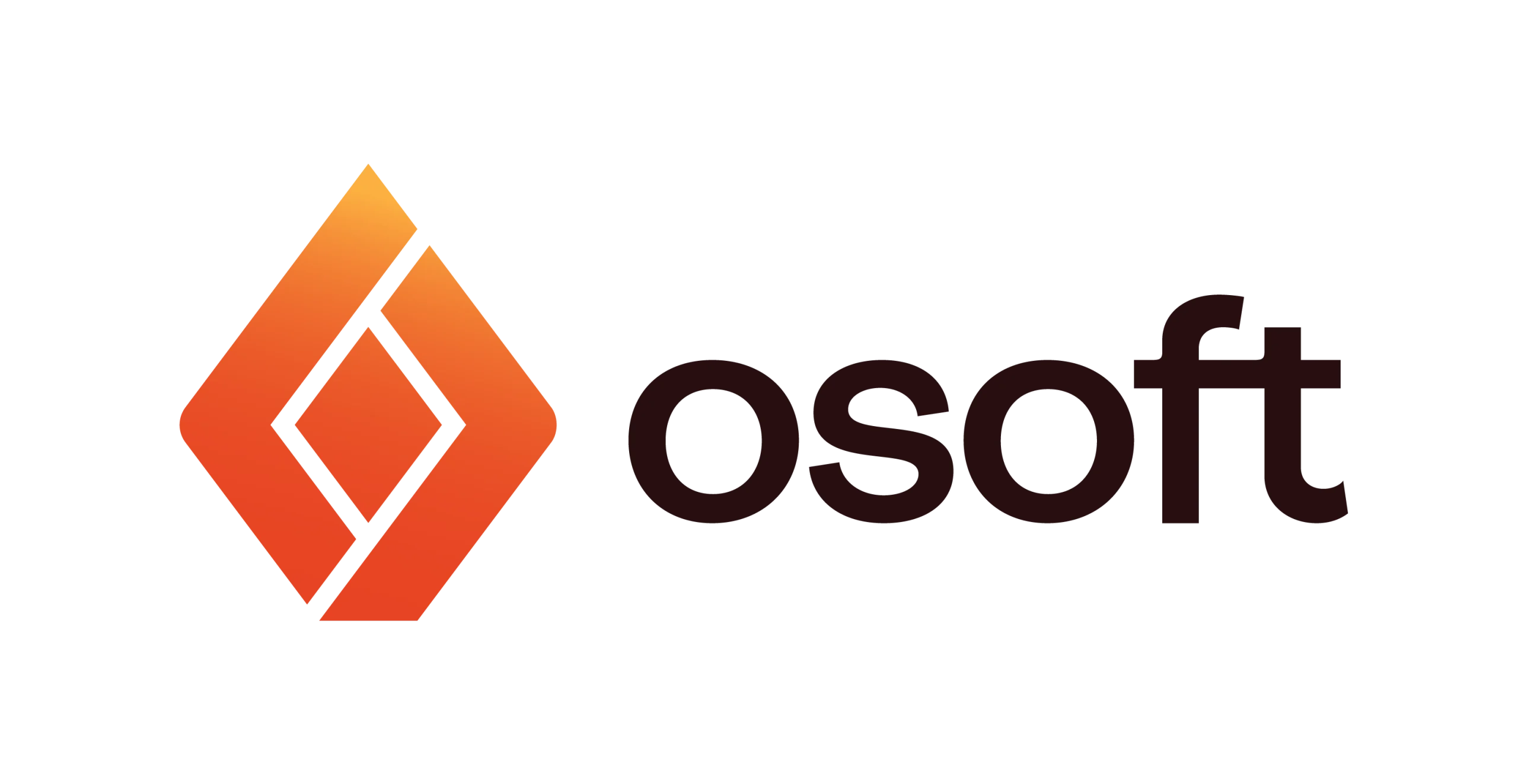 OSOFT