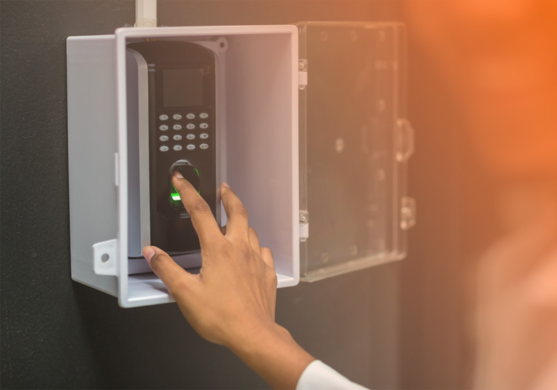 Quy định chấm công tính lương chuẩn trong doanh nghiệp