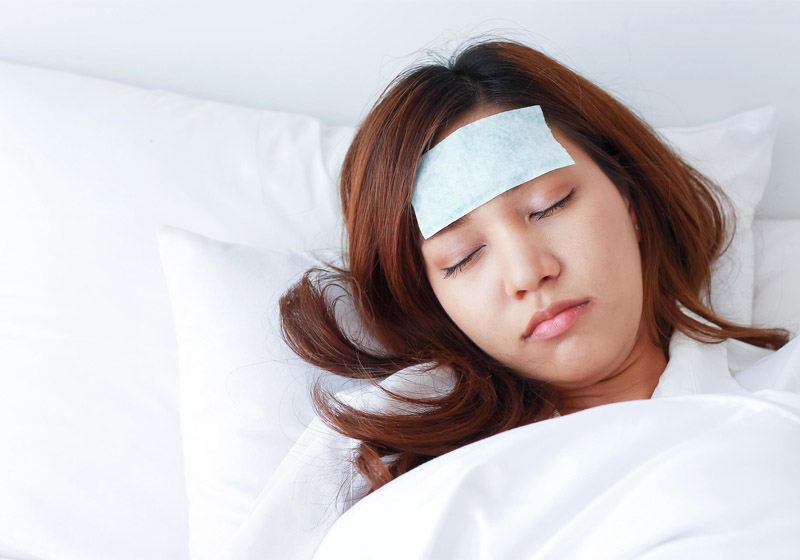 Cần quy định cụ thể các trường hợp nghỉ phép