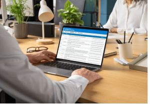 Chuyển đổi mã đơn vị BHXH từ tháng 9/2026